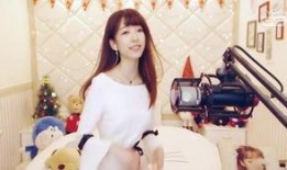 易阳录音爆料事件视频,揭秘幕后的惊人真相