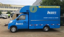 运菜车视频大全爆料,视频大全爆料背后的行业真相