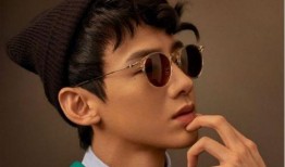 白敬亭圈内爆料,那些不为人知的幕后故事