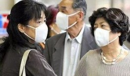 日本流感爆料视频大全,爆料视频大全深度解析