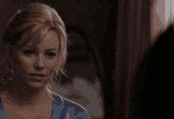 美国伦理电影在线观看,美国伦理电影在线观影指南