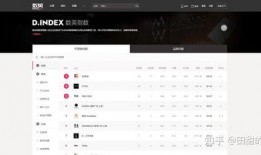 免费吃瓜的文案怎么写,揭秘娱乐圈幕后故事