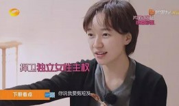 炮哥说娱乐圈爆料,娱乐圈幕后真相大曝光