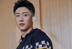 娱乐吃瓜爆料黄景瑜微博