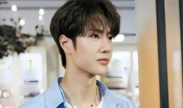 内娱对王一博的最新爆料,内娱巨星生活揭秘