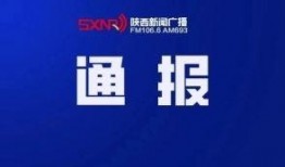 陕西新闻爆料平台入口官网,畅享便捷信息互动体验