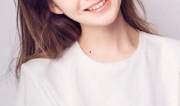 娱乐圈爆料陈卓璇事件,真相揭秘与影响分析