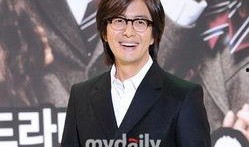 韩娱爆料裴勇俊视频大全,重温韩流巨星魅力瞬间