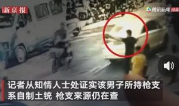六哥爆料雪茄事件视频播放,雪茄事件视频播放背后的惊人真相