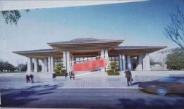 江苏沛县爆料事件最新情况