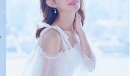 爆料圈内赵丽颖,神秘男友身份引热议