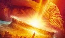 天地大撞击在线观看,揭秘天地大撞击的震撼瞬间