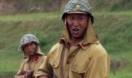 渴在线观看,揭秘网络直播的激情与挑战