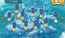 手游最新版爆料大全下载,揭秘全新功能与玩法，下载体验抢先看！