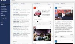 前几天爆料的媒体新闻是什么,最新爆料事件深度解析