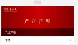 杭州最新爆料新闻,揭秘某神秘项目背后真相