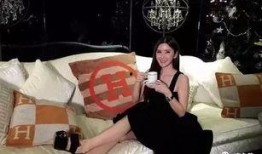 浙江富二代老婆爆料新闻,揭秘豪门背后的惊人真相