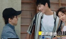 八卦爆料黄俊捷视频播放,黄俊捷视频播放背后的惊人真相