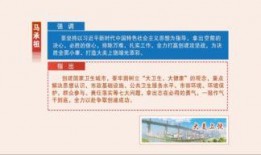 上饶新闻爆料电话号码,号码背后的真相与责任