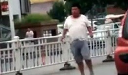是谁爆料小胖的视频,神秘爆料者揭露小胖视频真相