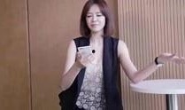 柔婷最近爆料新闻视频在线观看,揭秘幕后真相