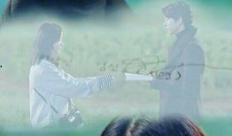 孤单灿烂的神在线观看,在线观看之旅