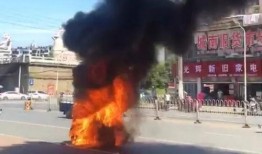 青岛即墨市爆料事件视频,视频揭露惊人真相