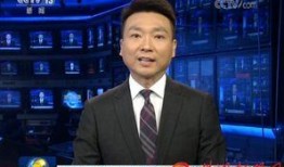 热点爆料株洲新闻联播,聚焦本地热点事件，揭示民生关切