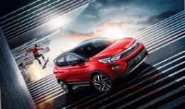 广州比亚迪爆料新闻事件,揭秘背后真相与影响