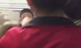 巴西网友爆料视频大全集,揭秘真实巴西生活瞬间