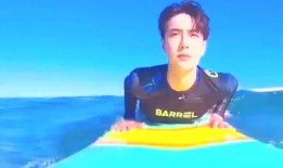 王博爆料的视频在哪看,独家解析