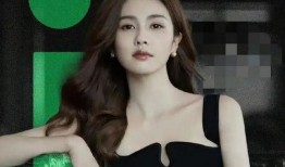 吃瓜爆料娱乐圈迪丽热巴,娱乐圈瓜田里的璀璨明星