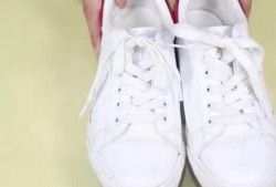 近期新鞋爆料视频最新,最新鞋款爆料视频大解析