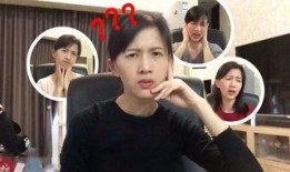 娱乐吃瓜酱大学生老板,娱乐吃瓜酱大学生老板的传奇故事
