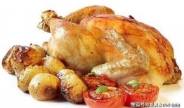 爆料烤鸡调料配方视频,独家视频大公开！