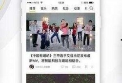 有爆料的视频网站推荐吗,揭秘爆料者的秘密基地