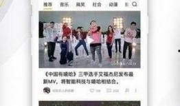 有爆料的视频网站推荐吗,揭秘爆料者的秘密基地