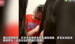 女打女视频在线观看,网络热议的女打女视频精彩回顾