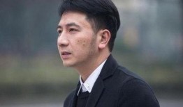 林生斌 最新爆料新闻,揭秘事件背后惊人真相