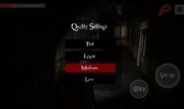 暗黑爆料视频破解版,揭秘幕后真相与操作技巧