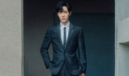 娱乐大爆料杨紫肖战,娱乐大爆料幕后故事揭秘