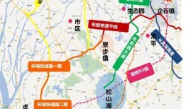 宜宾岚庭爆料最新消息,揭秘神秘事件真相！
