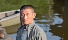 刘震爆料冯小刚视频全集,全集内容深度解析
