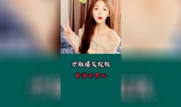 幽默爆料视频短片大全下载,笑料横生！幽默爆料视频短片大全下载盘点