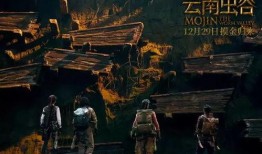 云南虫谷爆料事件视频播放,揭秘神秘虫谷之谜