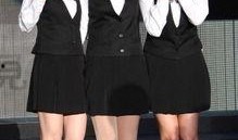 制服诱惑在线观看,一场视觉与情感的极致碰撞