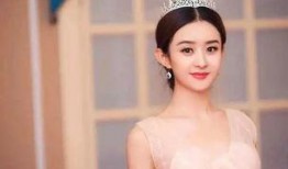 教主爆料赵丽颖视频事件,教主爆料背后的真相与争议