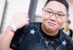 主播爆料娱乐圈乱