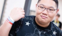 主播爆料娱乐圈乱