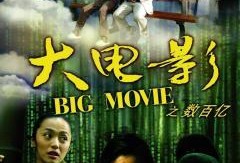 大影视在线观看,畅享海量影视资源，尽在大影视平台